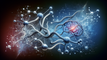 exploring molecular pathways in diabetes linked alzheimers disease