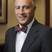 Joseph Berger, MD, FACP, FAAN, FANA