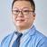 Bin Cao, MD
