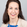Tiffany A. Moore Simas, MD, MPH, MEd, FACOG
