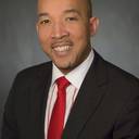Paris D. Butler, MD, MPH