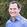 Joshua Mitchell, MD, FACC
