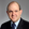 David Schulman, MD, MPH, FCCP