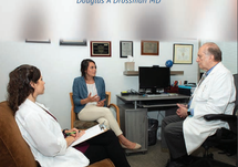 ReachMD Healthcare Image