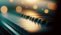 harnessing music therapy in clinical alzheimers management