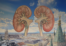 Revolutionizing IgAN Care in the Era of Precision Medicine: Diagnostic Approaches, Evolving Guidelines, and Novel Therapies