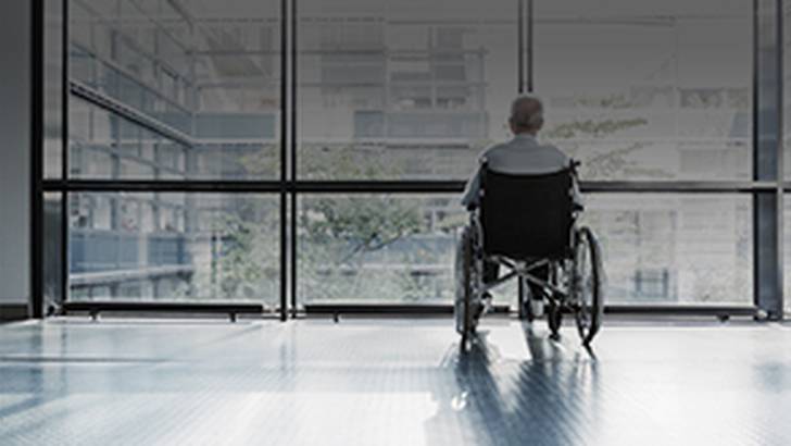 ReachMD Healthcare Image