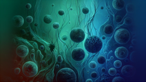 c5ar1 metastasis biomarker cSCC
