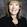 Lori Heim, MD