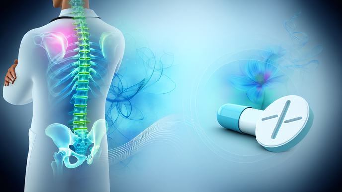 Chiropractic Manipulation A Viable Alternative to Opioids for Sciatica