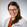 Shelby MacRae, MD
