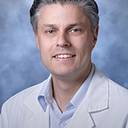 Mark Pimentel, MD