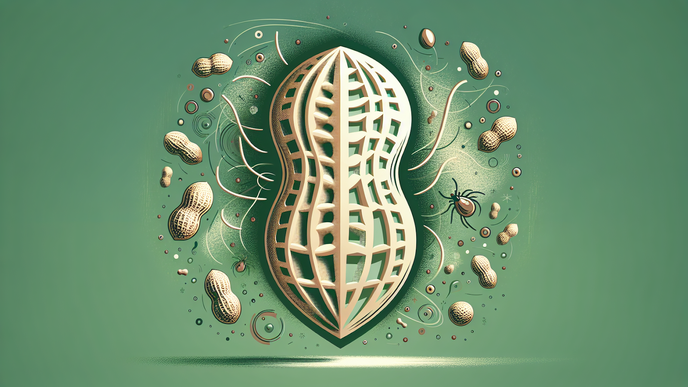 emerging trends in food allergy management