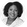 Chesahna Kindred, MD, MBA