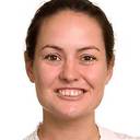 Wynne Morgan, MD