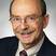 Michael Lewiecki, MD, FACP, FACE