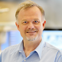 Richard Gibbs, PhD