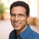 Jeffrey Hertzberg, MD