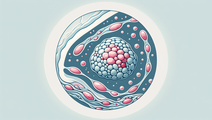 extended endocrine therapy and breast cancer subtype