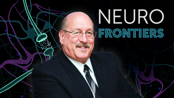 ReachMD Healthcare Image