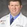 Jonathan Fanaroff, MD, JD, FCLM, FAAP
