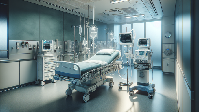 esophageal balloon guidance shapes peep titration in obese ards cases