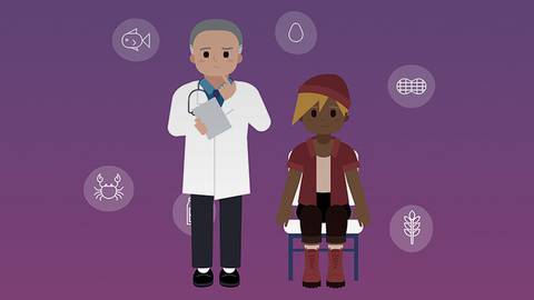 ReachMD Healthcare Image
