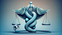 Evolving Euthanasia Laws and Their Impact on Clinical Practice