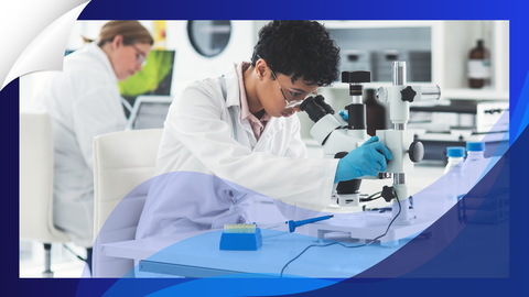 ReachMD Healthcare Image