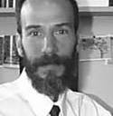 Richard Karas, MD, PhD