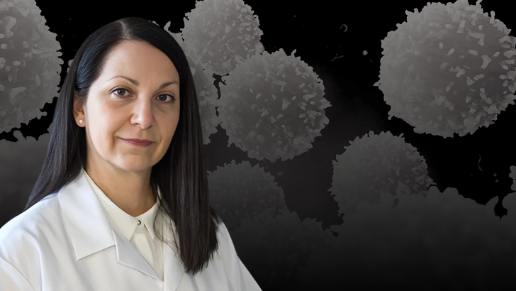 ReachMD Healthcare Image