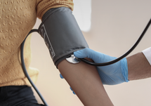 The AMA MAPTM Hypertension Program in Action: Insights from Grace Health