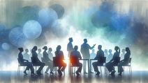 emerging non opioid strategies in pain management
