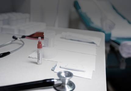 ReachMD Healthcare Image