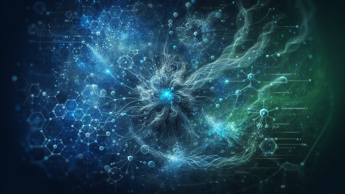 innovative interventions alzheimers beyond traditional