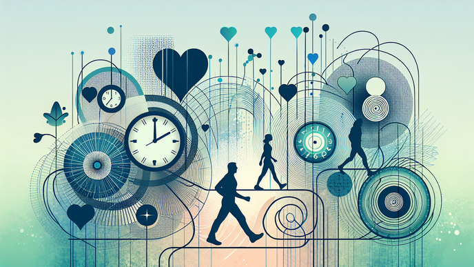 harnessing early lifestyle interventions cvd