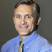 Jeffrey Trost, MD