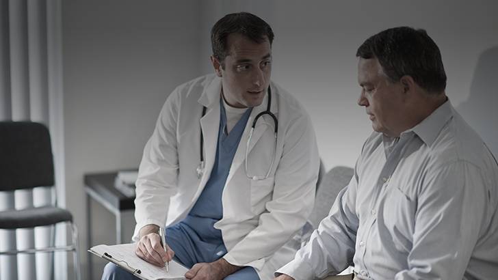 ReachMD Healthcare Image