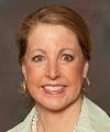 Barbara Levy, MD