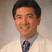Sherwin Ho, MD