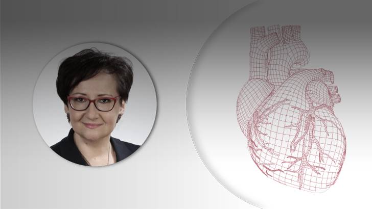 ReachMD Healthcare Image