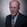 Lance Rodewald, MD