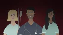 ReachMD Healthcare Image