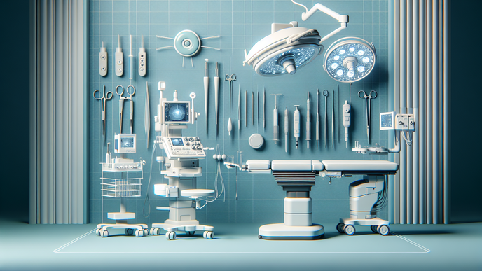 Optimizing Surgical Outcomes in High Penetrance Gene Mutation Patients