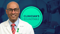 ReachMD Healthcare Image
