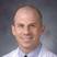 Matthew Crowley, MD