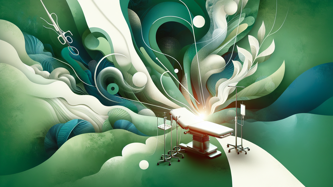 colonoscopy sedation balance