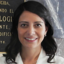 Magdalena Madero, MD