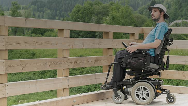 ReachMD Healthcare Image