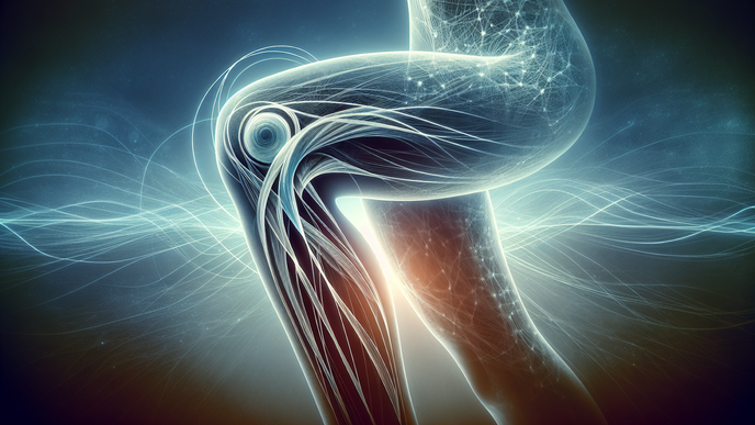 acl reconstruction evolving strategies